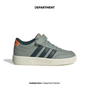 ADIDAS BREAKNET 3.0 EL C