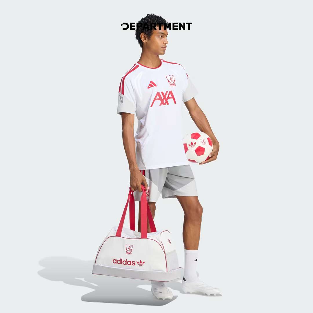 ADIDAS LIVERPOOL FC 26/27 CUP TIRO AUTHENTIC TRAINING