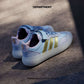 ADIDAS BARREDA DECODE X DISNEY FROZEN "ANNA"