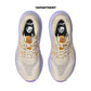 ASICS GT-2000 15 TR W "NATURE BATHING"