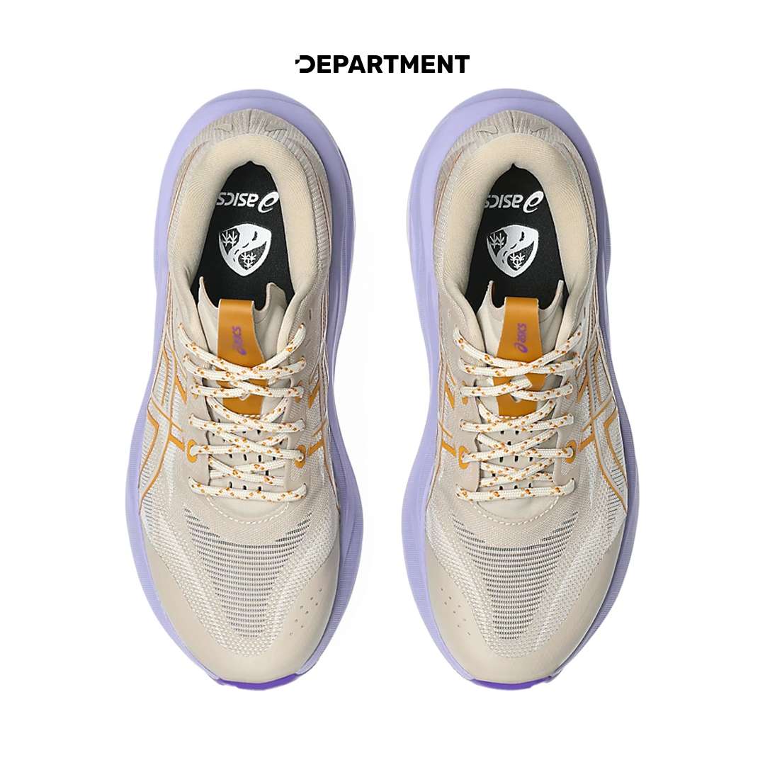 ASICS GT-2000 15 TR W "NATURE BATHING"