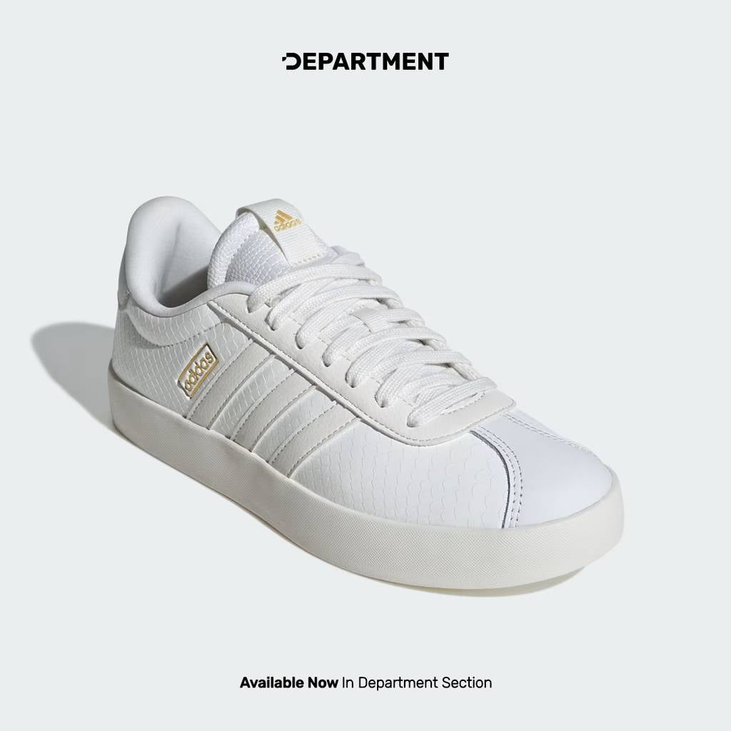 ADIDAS VL COURT 3.0