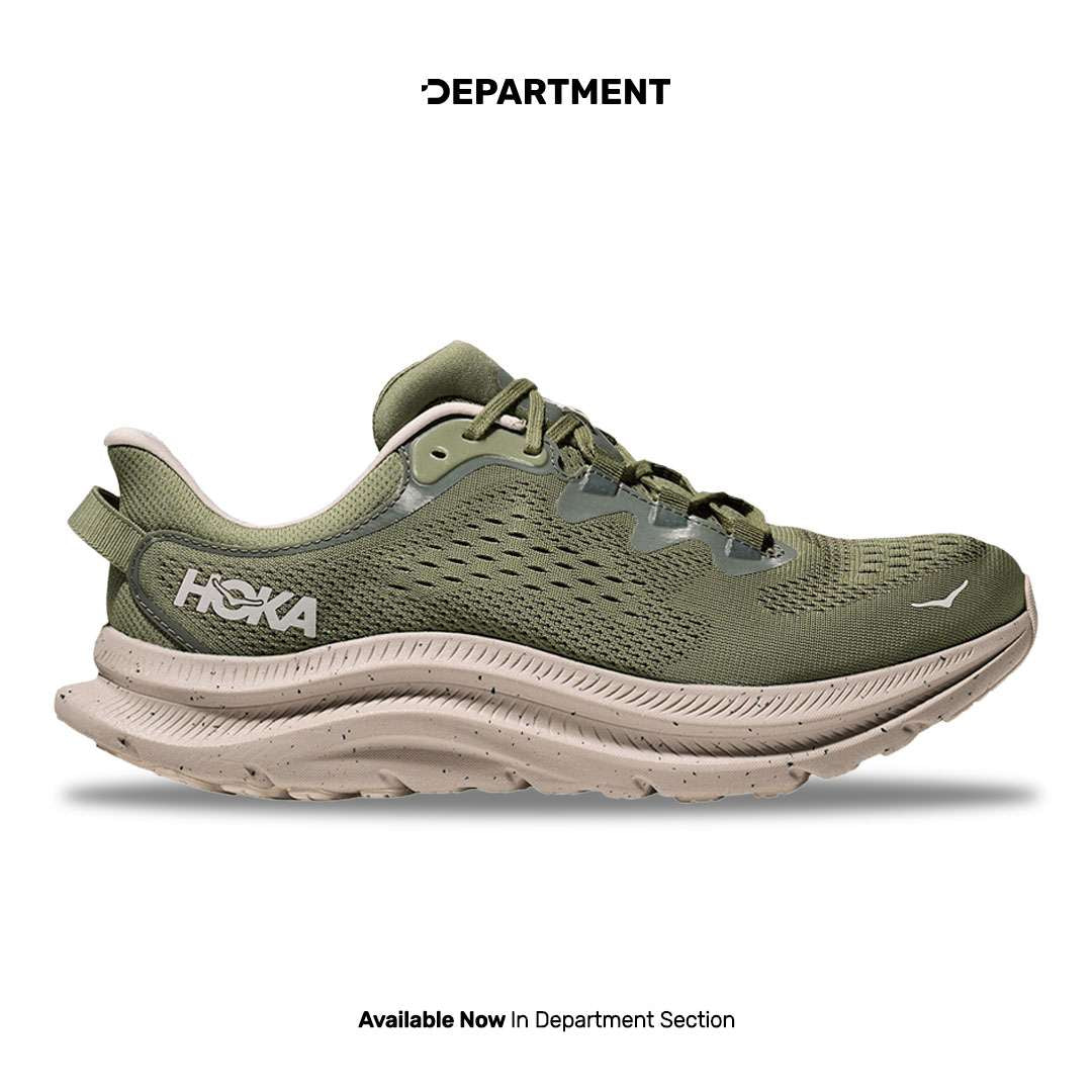 HOKA ONE ONE KAWANA 2