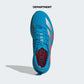ADIDAS ADIZERO EVO SL WOVEN