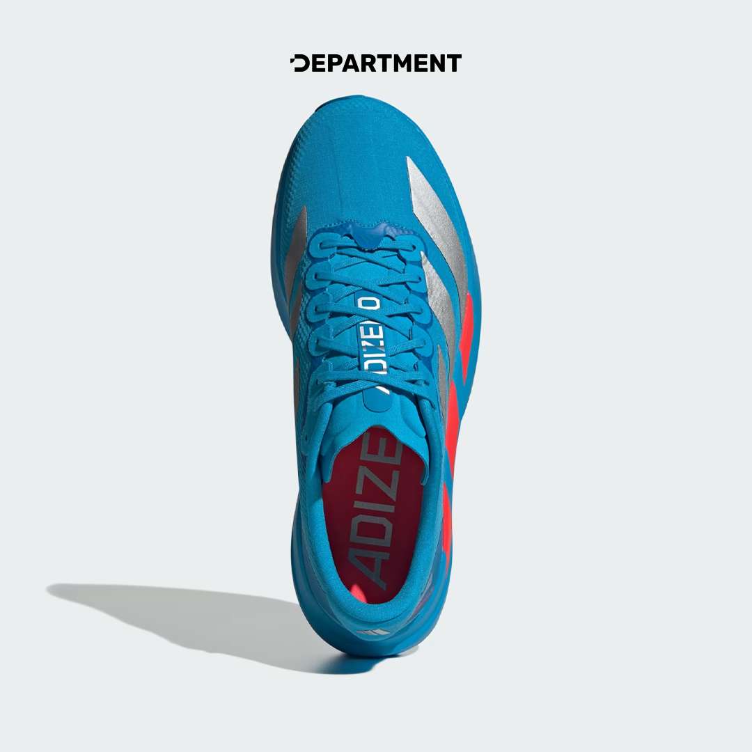 ADIDAS ADIZERO EVO SL WOVEN