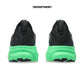 ASICS GEL-KAYANO 32