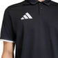 ADIDAS ENTRADA 26