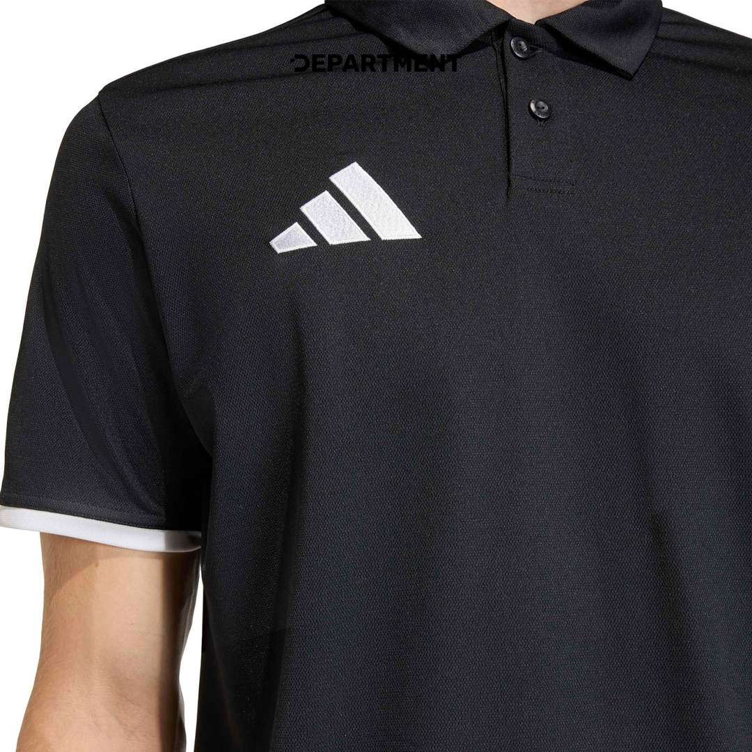 ADIDAS ENTRADA 26