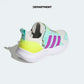 ADIDAS LIGHTORAMA CHILDREN