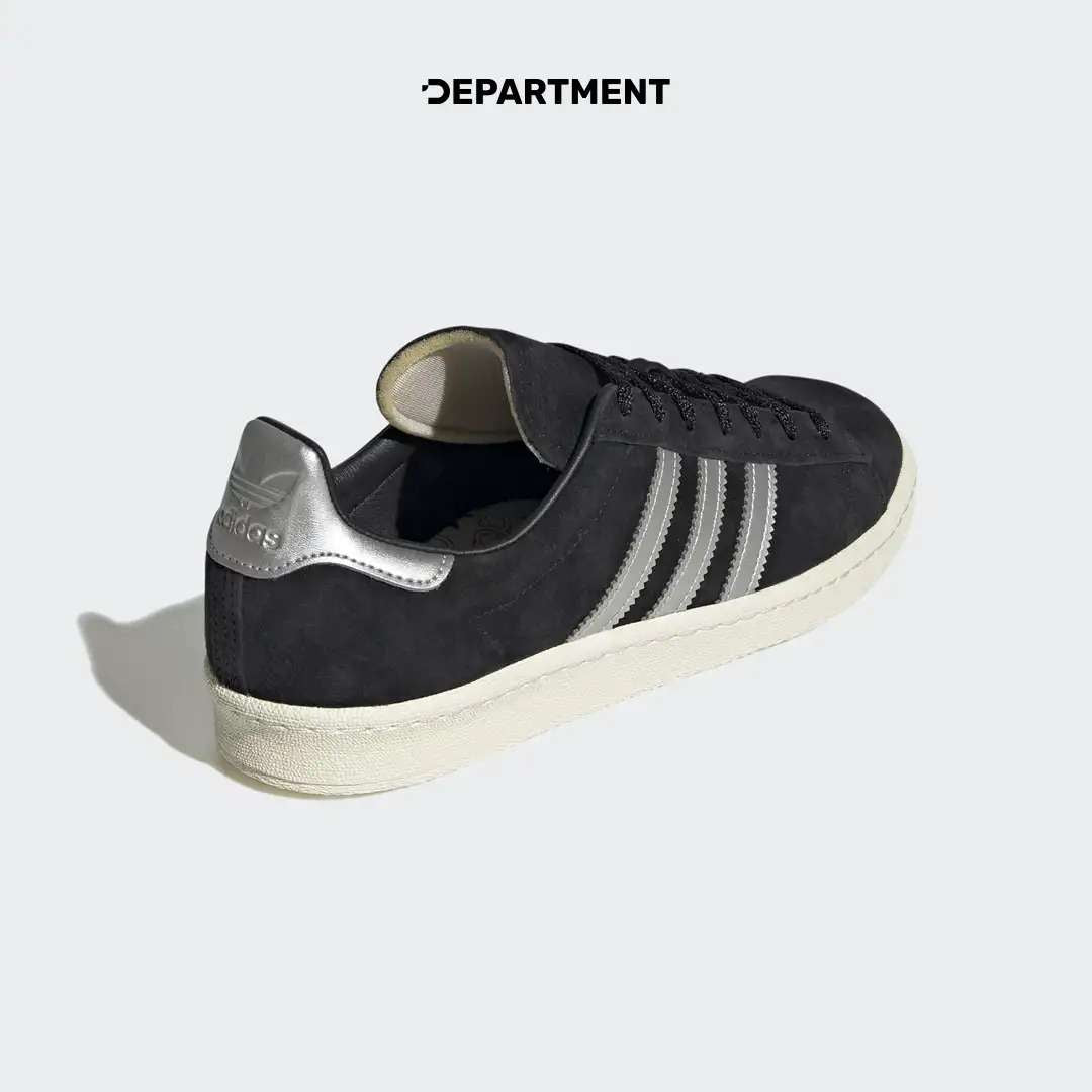 ADIDAS CAMPUS 80s