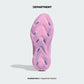 ADIDAS X ANTHONY EDWARDS 1