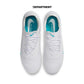 NIKE PHANTOM 6 LOW PRO FG