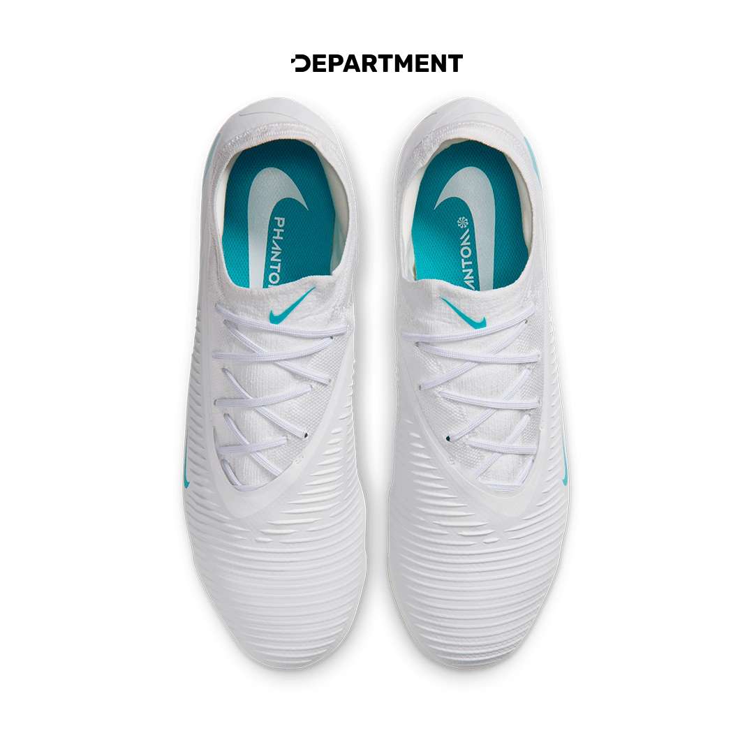 NIKE PHANTOM 6 LOW PRO FG