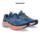 ASICS GT-2000 14