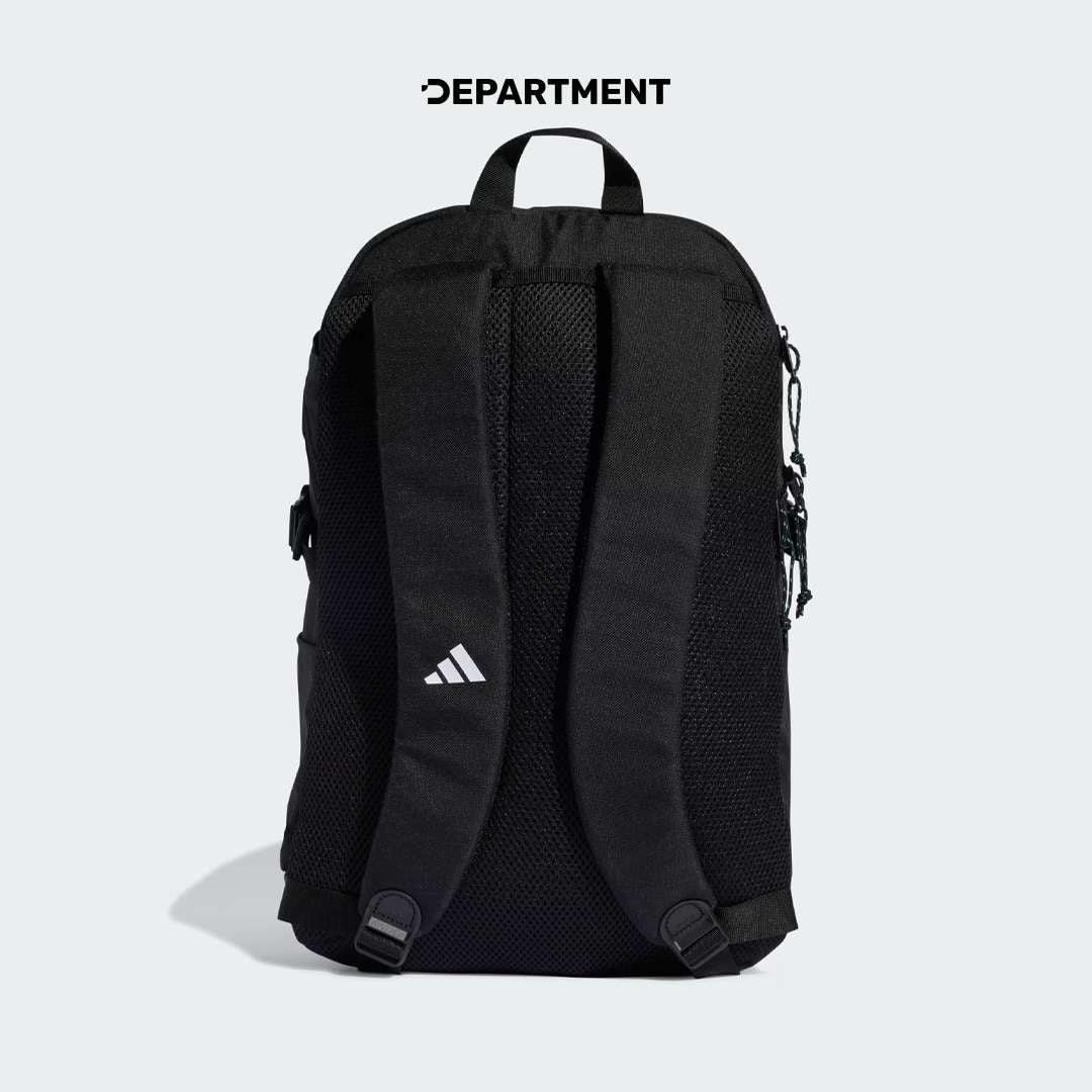 ADIDAS MERCEDES - AMG PETRONAS FORMULA ONE DNA 3-STRIPES