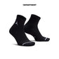 NIKE JORDAN EVERYDAY ELEVATED ANKLE 3P