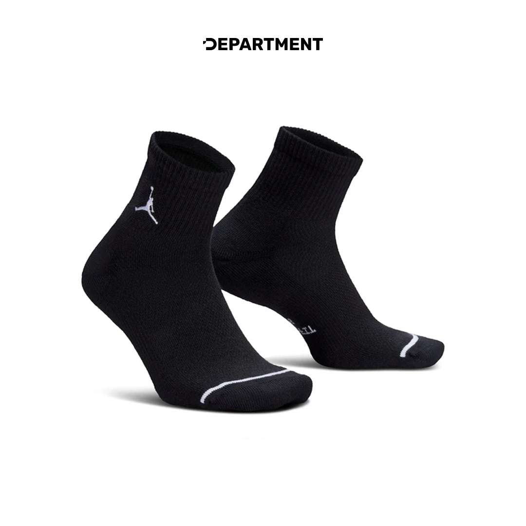 NIKE JORDAN EVERYDAY ELEVATED ANKLE 3P