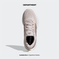 ADIDAS PUREBOOST 23 W