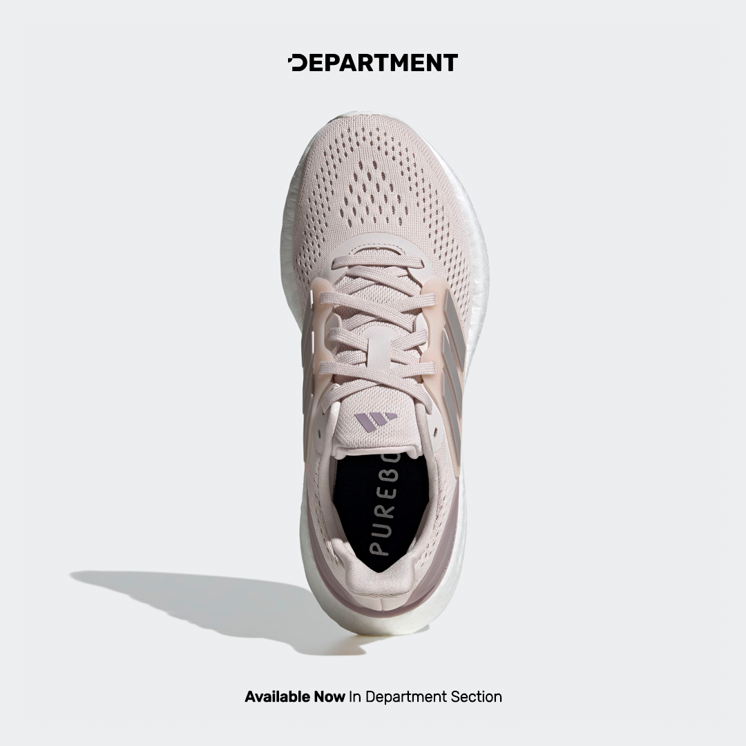 ADIDAS PUREBOOST 23 W