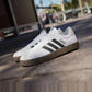 ADIDAS VL COURT 3.0