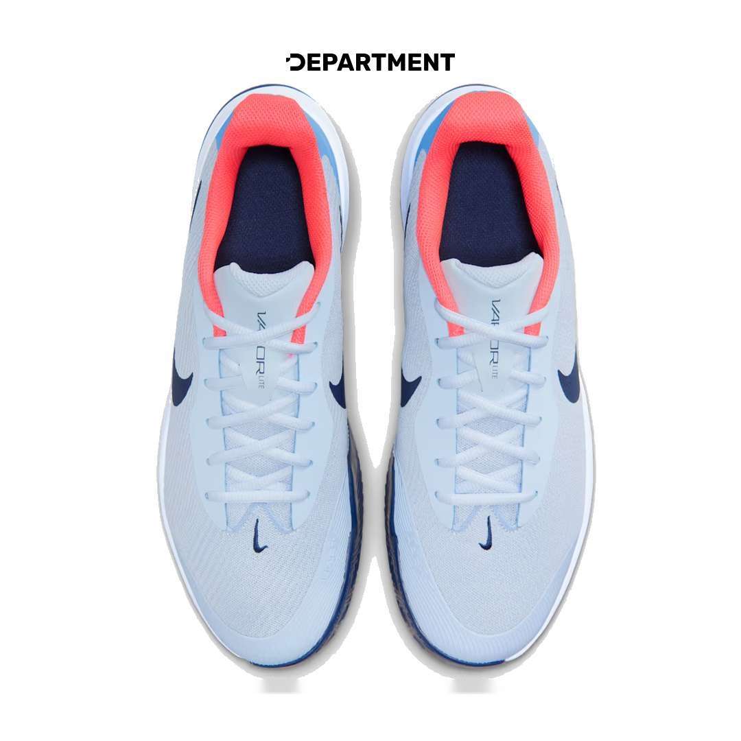 NIKE VAPOR LITE 3 CLAY