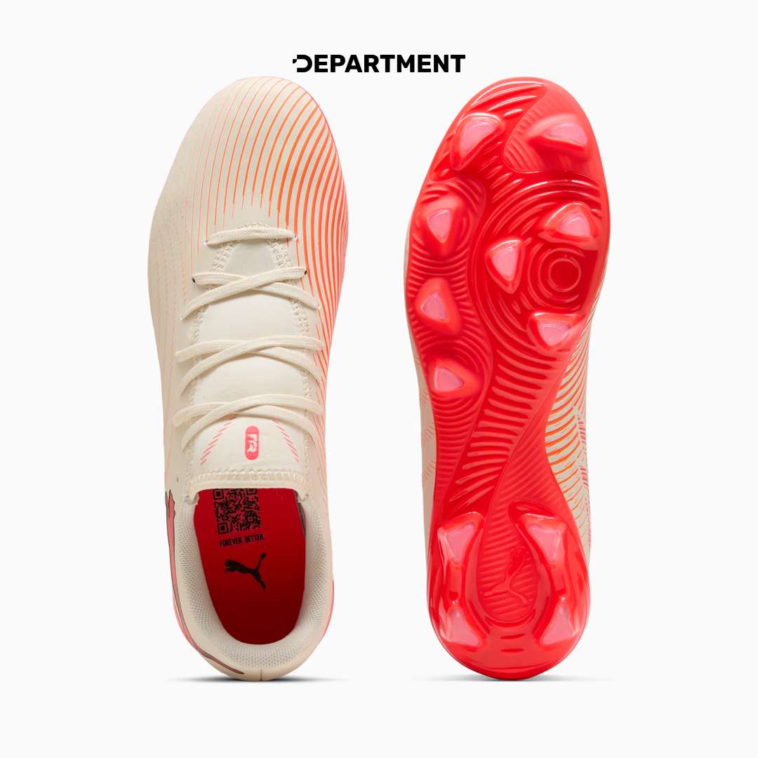 PUMA FUTURE 9 PLAY FG/AG