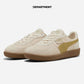 PUMA PALERMO
