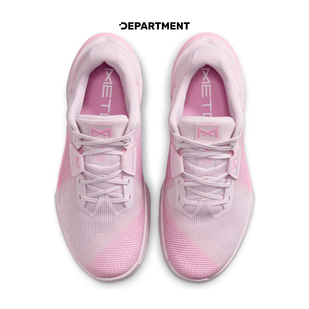 NIKE W METCON 10