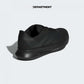 ADIDAS DURAMO SL2