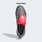 ADIDAS PREDATOR LEAGUE FT TF
