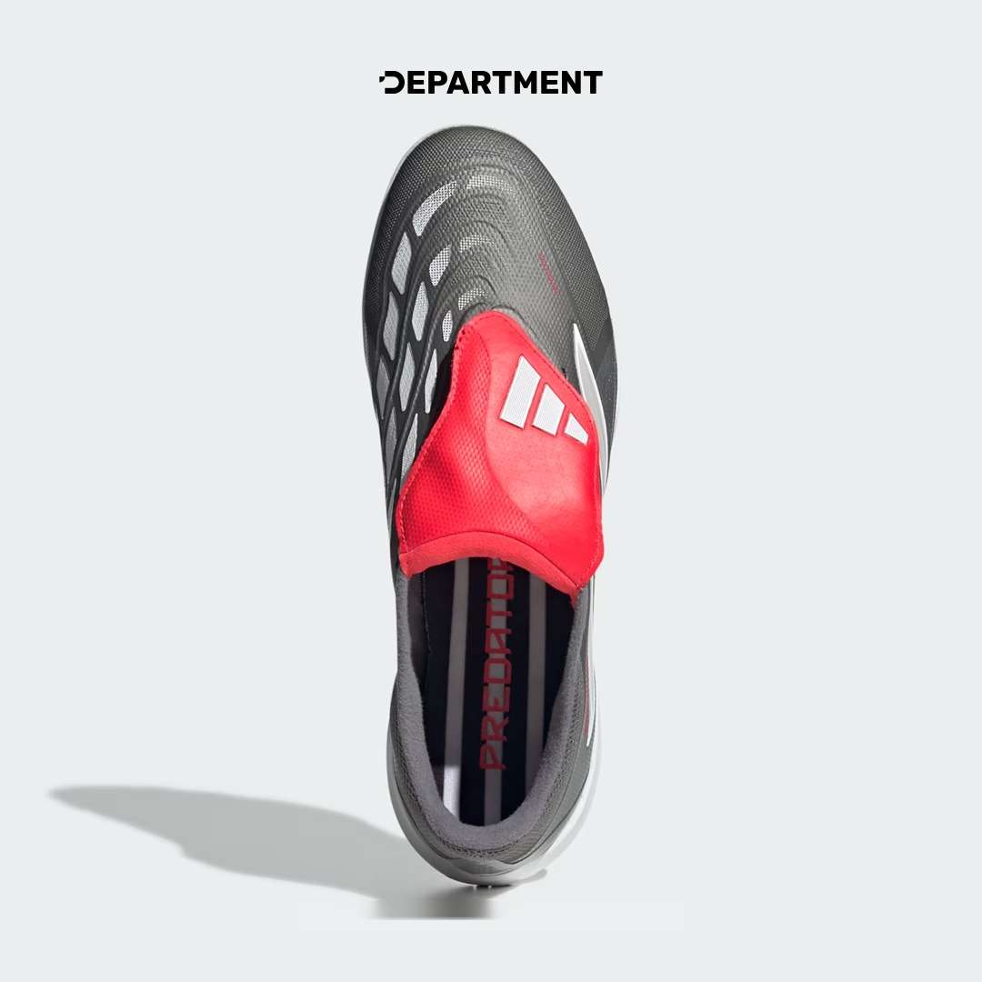 ADIDAS PREDATOR LEAGUE FT TF