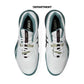 ASICS GEL-RESOLUTION X