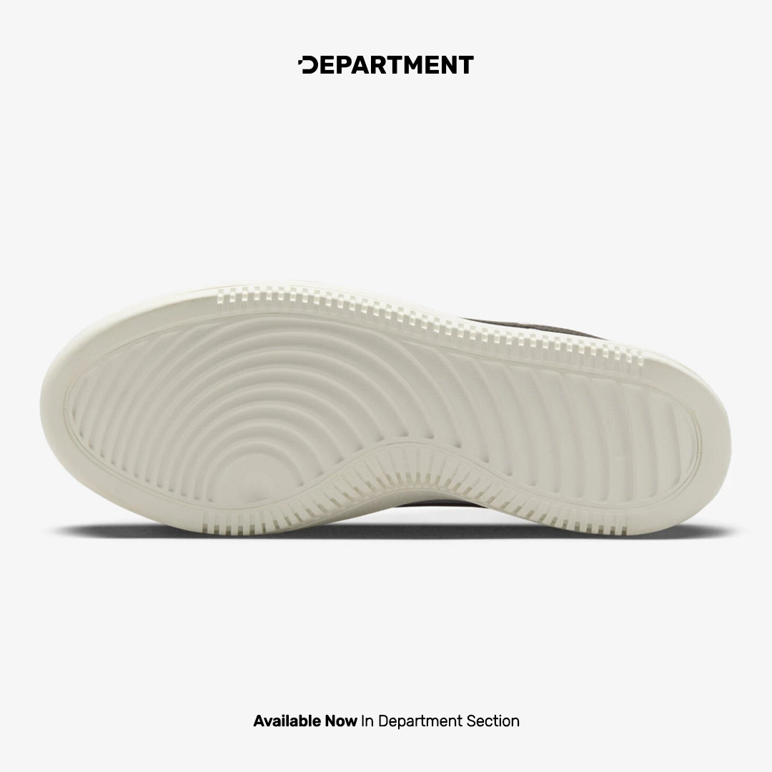 NIKE COURT VISION ALTA