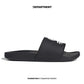 ADIDAS ADILETTE COMFORT X MERCEDES - AMG PETRONAS F1 TEAM