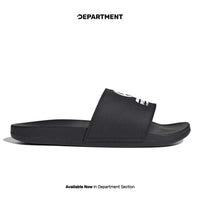 ADIDAS ADILETTE COMFORT X MERCEDES - AMG PETRONAS F1 TEAM
