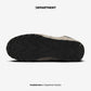 NIKE ACG TORRE MID WP