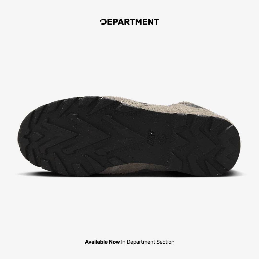 NIKE ACG TORRE MID WP