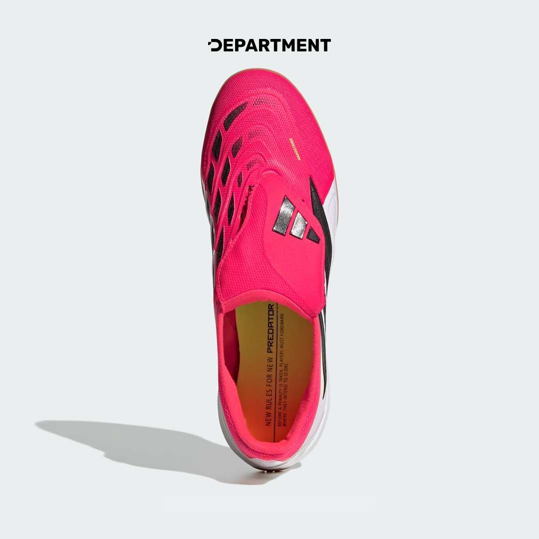 ADIDAS PREDATOR LEAGUE FT INDOOR
