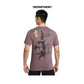 NIKE DRI-FIT STD IYKYK GT