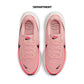NIKE W REVOLUTION 8