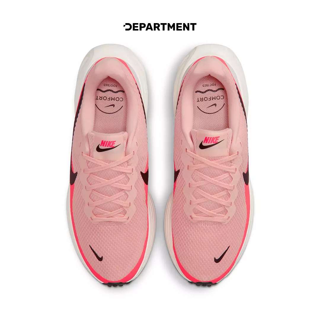 NIKE W REVOLUTION 8