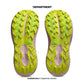ASICS TRABUCO 14 W