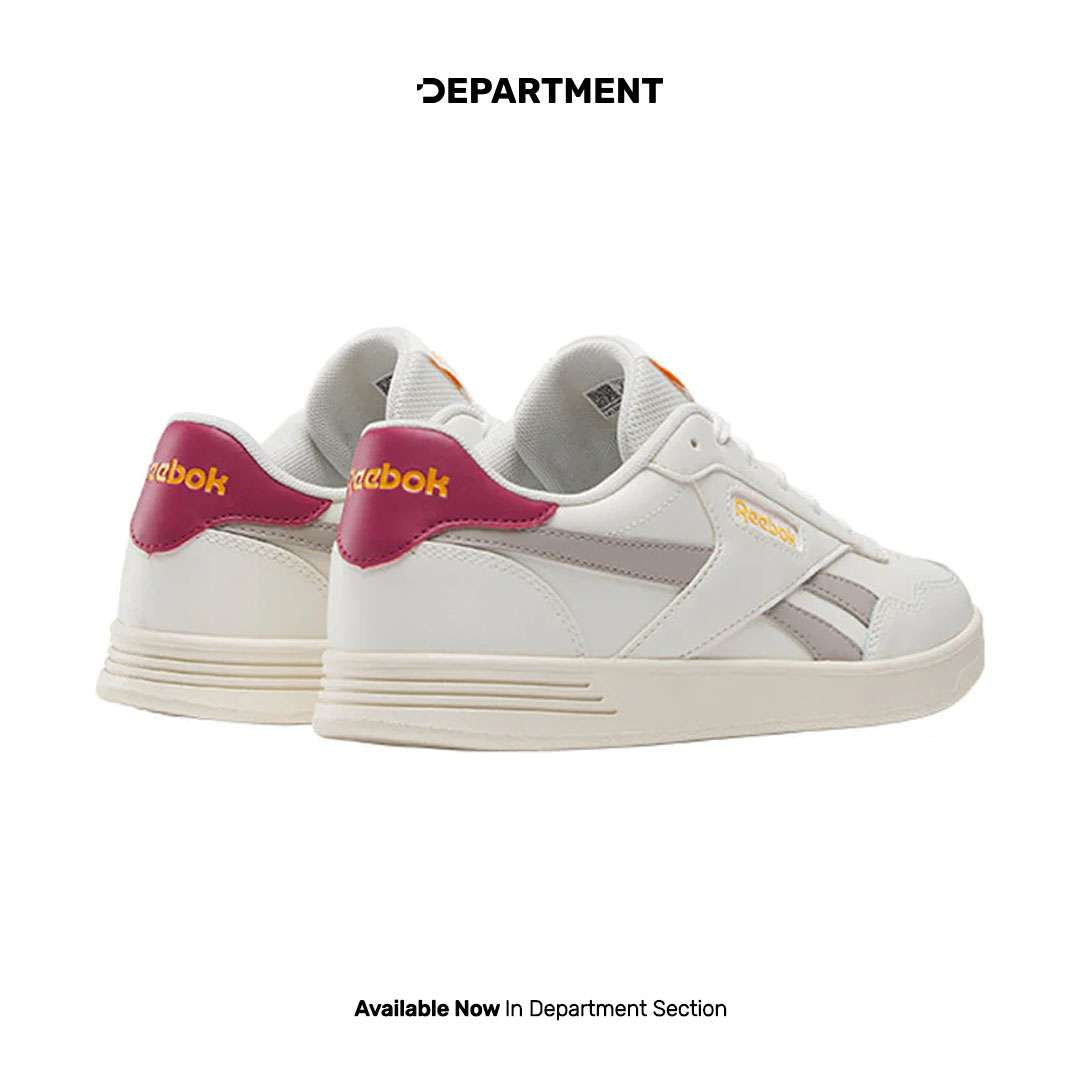 REEBOK COURT ADVANCE