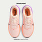 NIKE PEGASUS 42