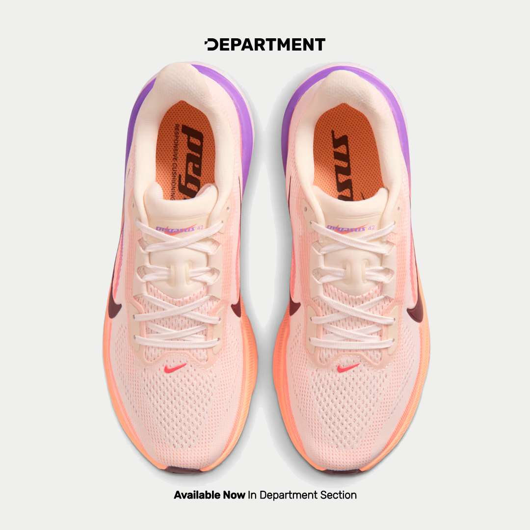 NIKE PEGASUS 42