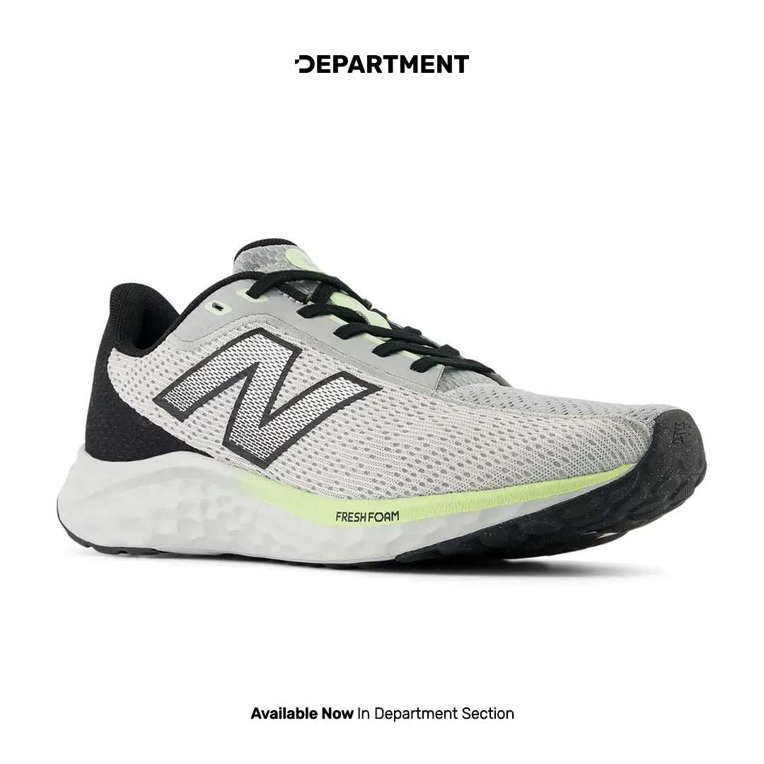 NEW BALANCE FRESH FOAM ARISHI V4
