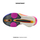 NIKE AIR ZOOM ALPHAFLY NEXT% 3 "ELIUD KIPCHOGE"