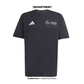 ADIDAS MERCEDES AMG PETRONAS FORMULA ONE TEAM