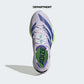 ADIDAS ADIZERO PRIME X3 STRUNG