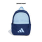 ADIDAS LOGO BACKPACK